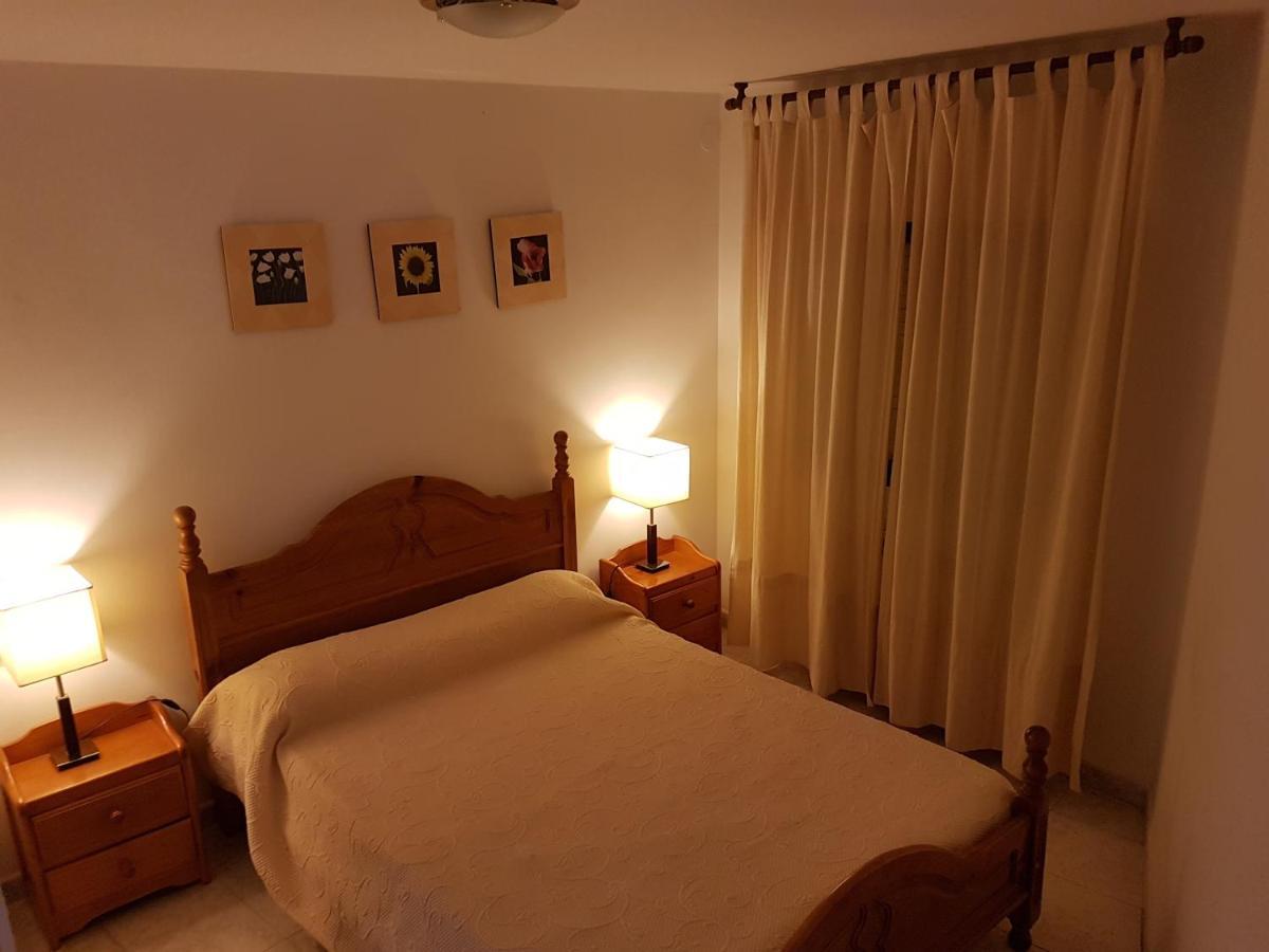 Enjoy Gredos El Arenal (Castile and Leon) Exterior foto